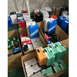产品1